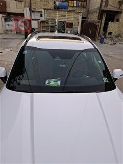 کیا تێلوراید